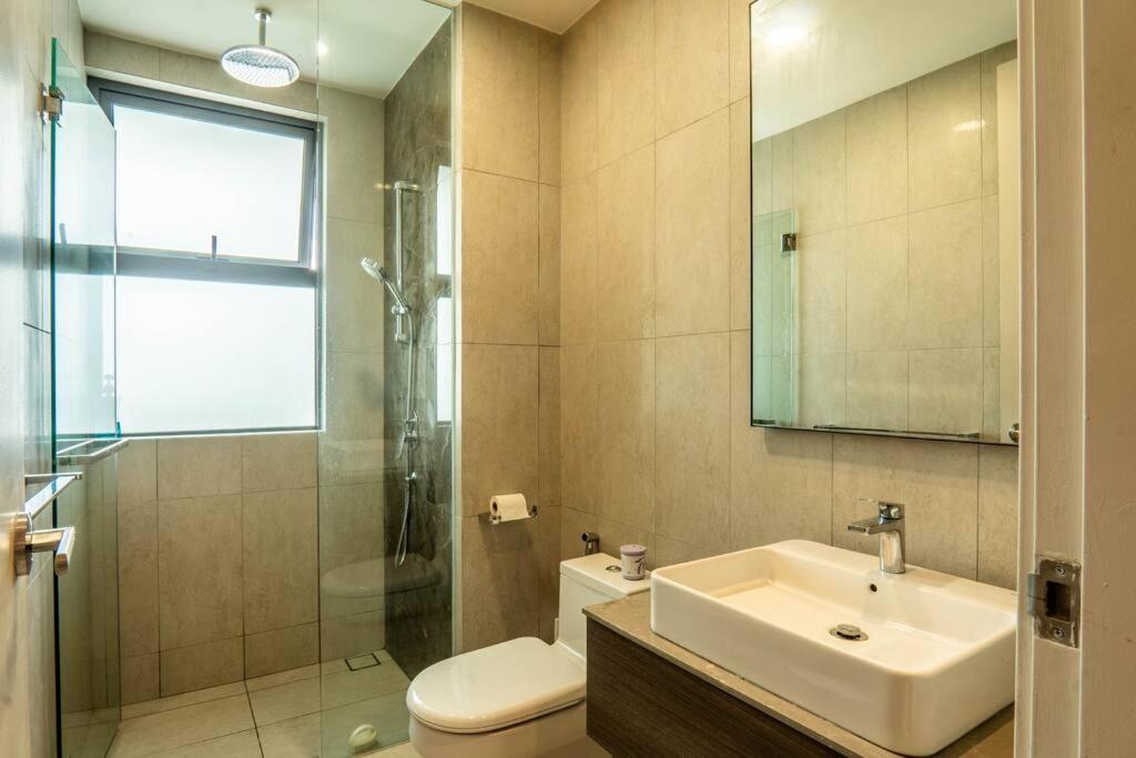 Apartment Datum Jelatek By Airhost