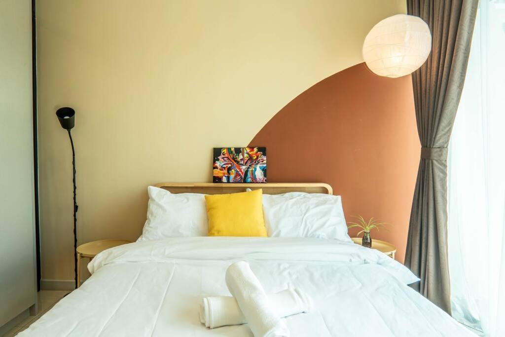 Apartment Datum Jelatek By Airhost