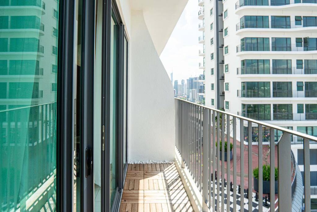 Datum Jelatek By Airhost Apartment Kuala Lumpur