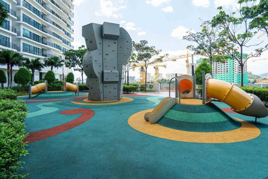 Apartment Datum Jelatek By Airhost *