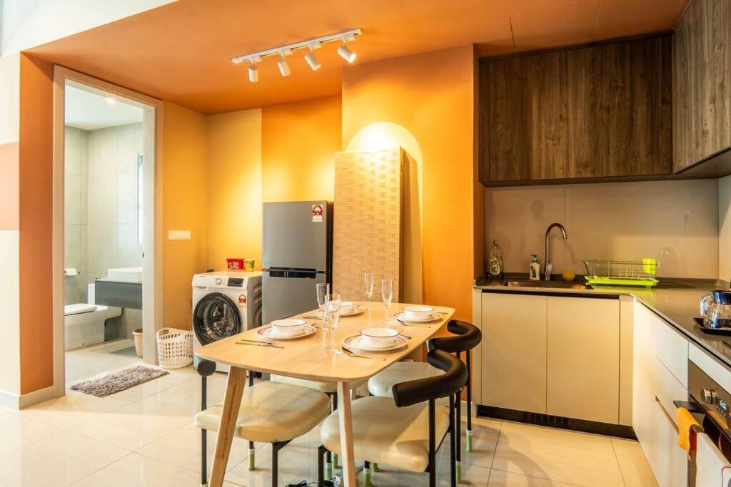 Apartment Datum Jelatek By Airhost