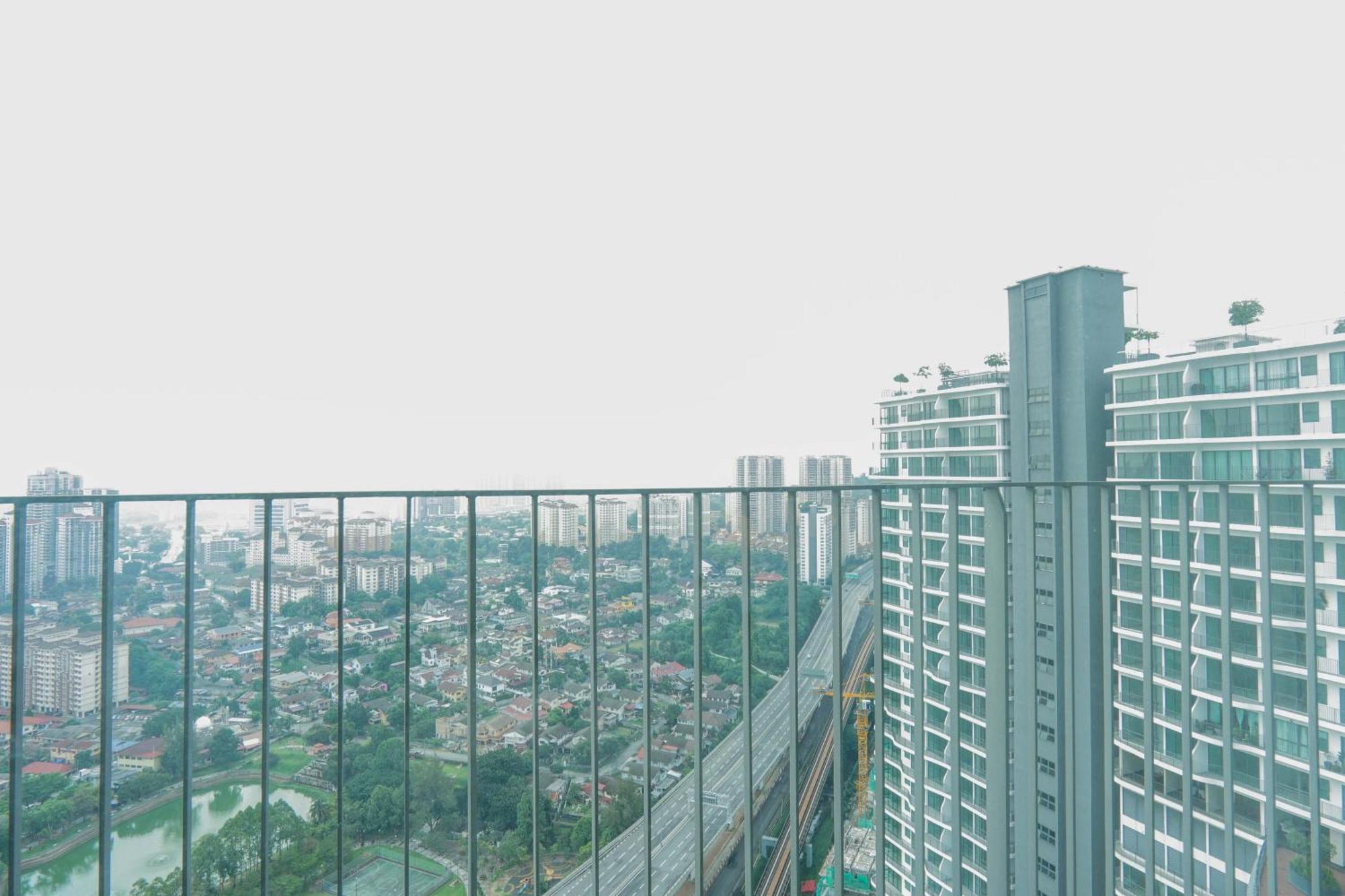 Apartment Datum Jelatek By Airhost *