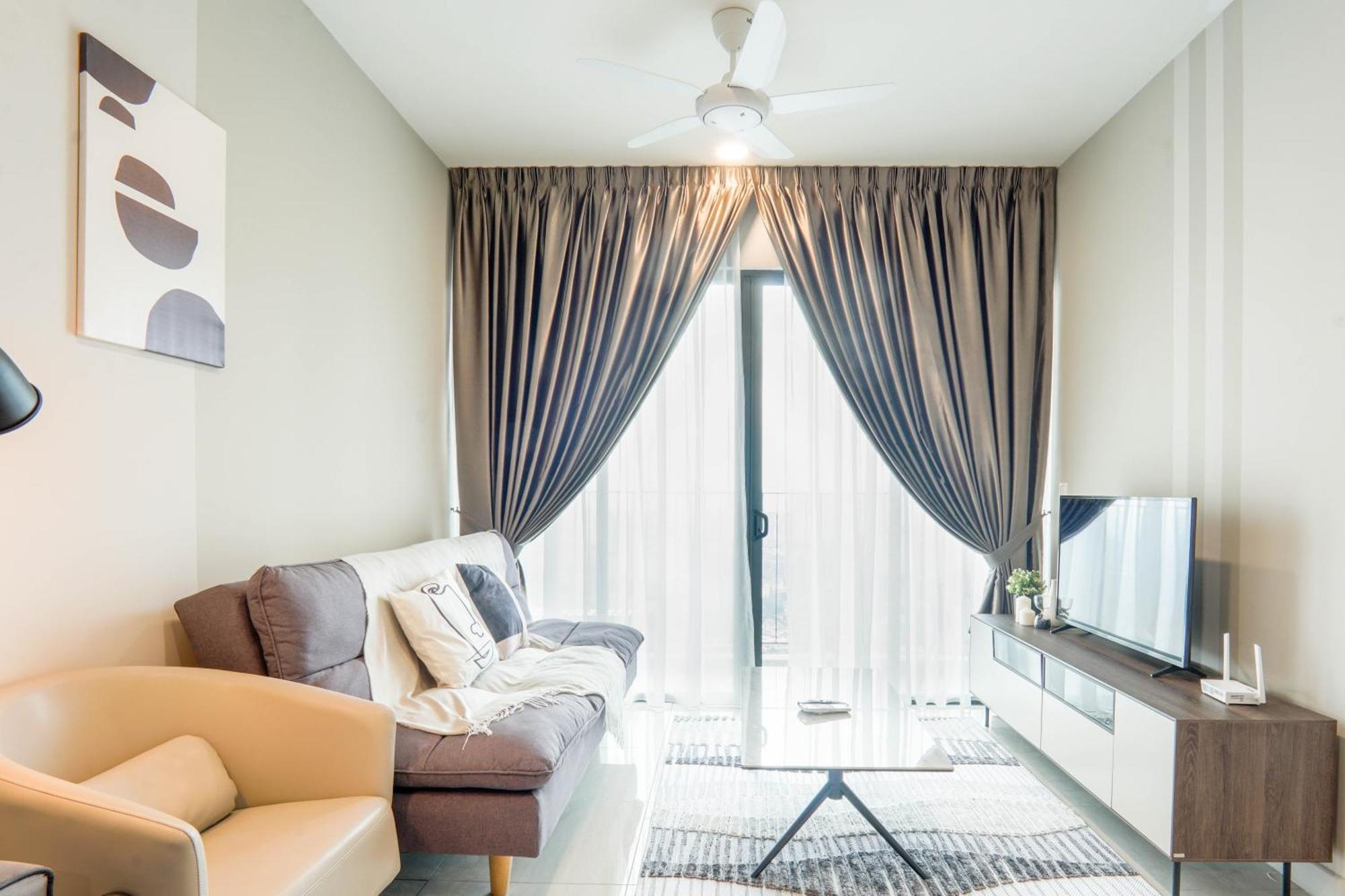 Apartment Datum Jelatek By Airhost *