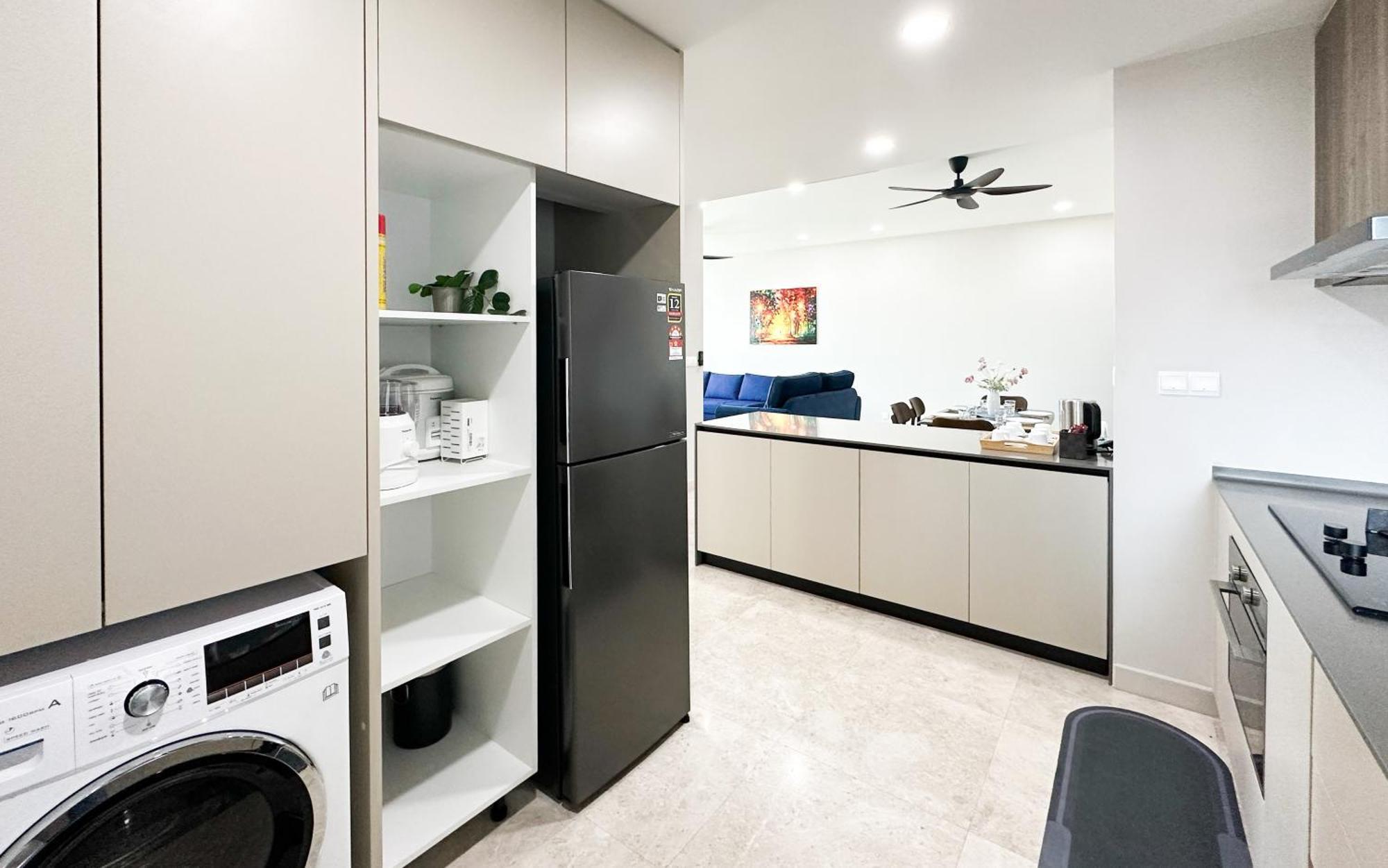 Apartment Datum Jelatek By Airhost