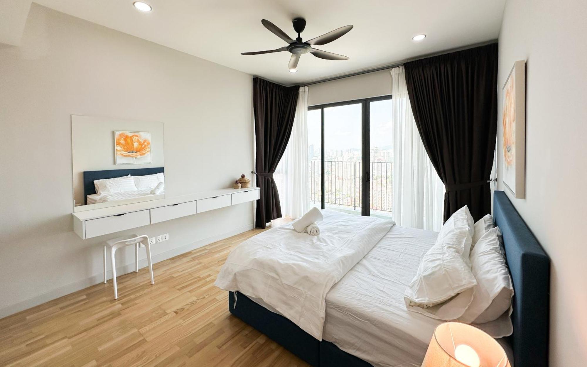 Apartment Datum Jelatek By Airhost