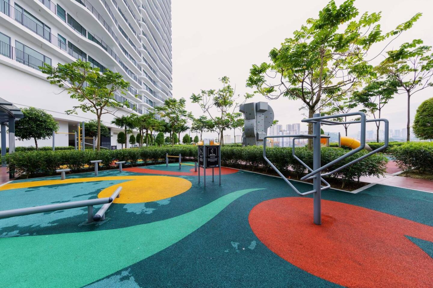 Apartment Datum Jelatek By Airhost *