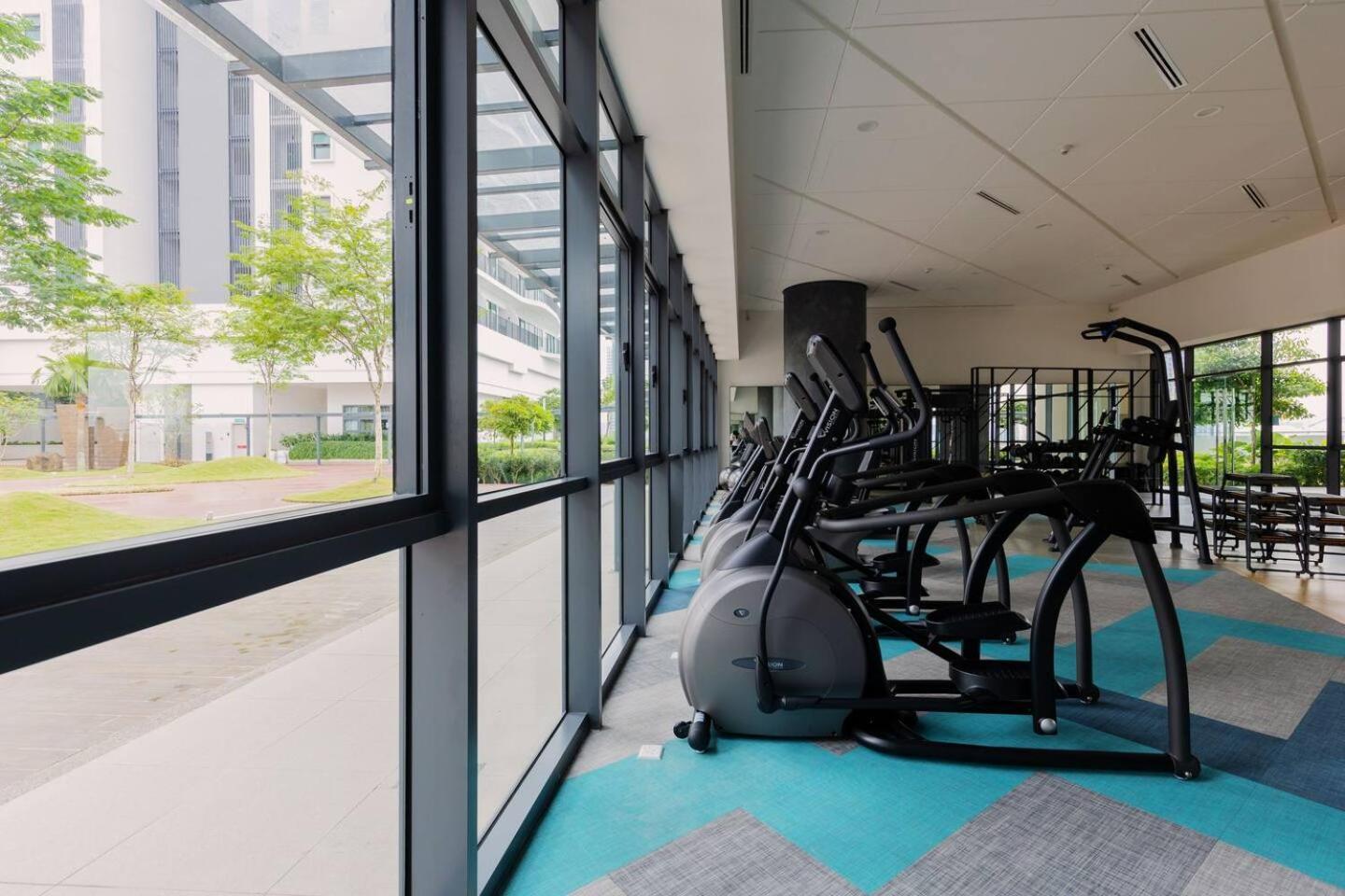 Apartment Datum Jelatek By Airhost