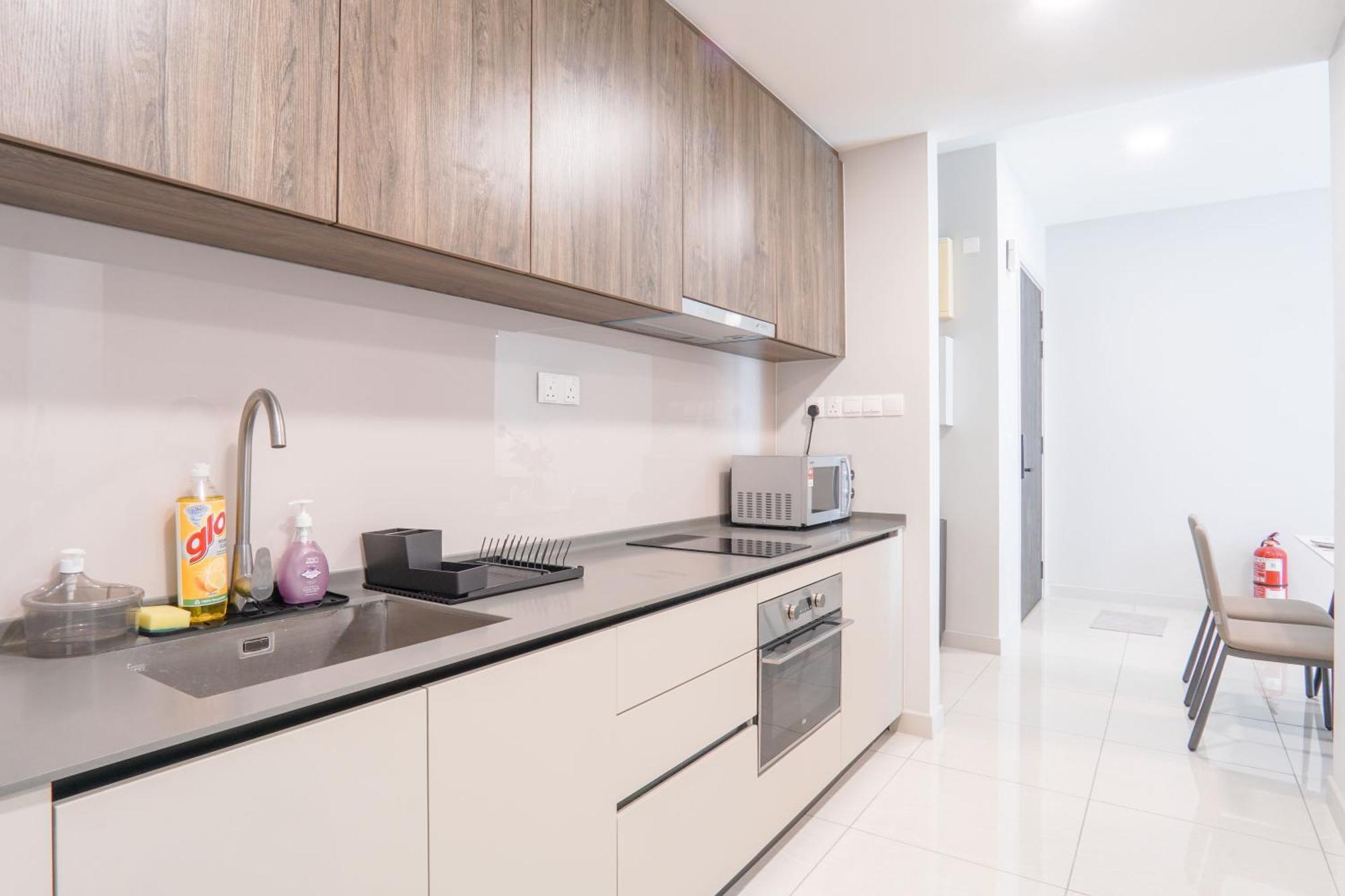 Apartment Datum Jelatek By Airhost *