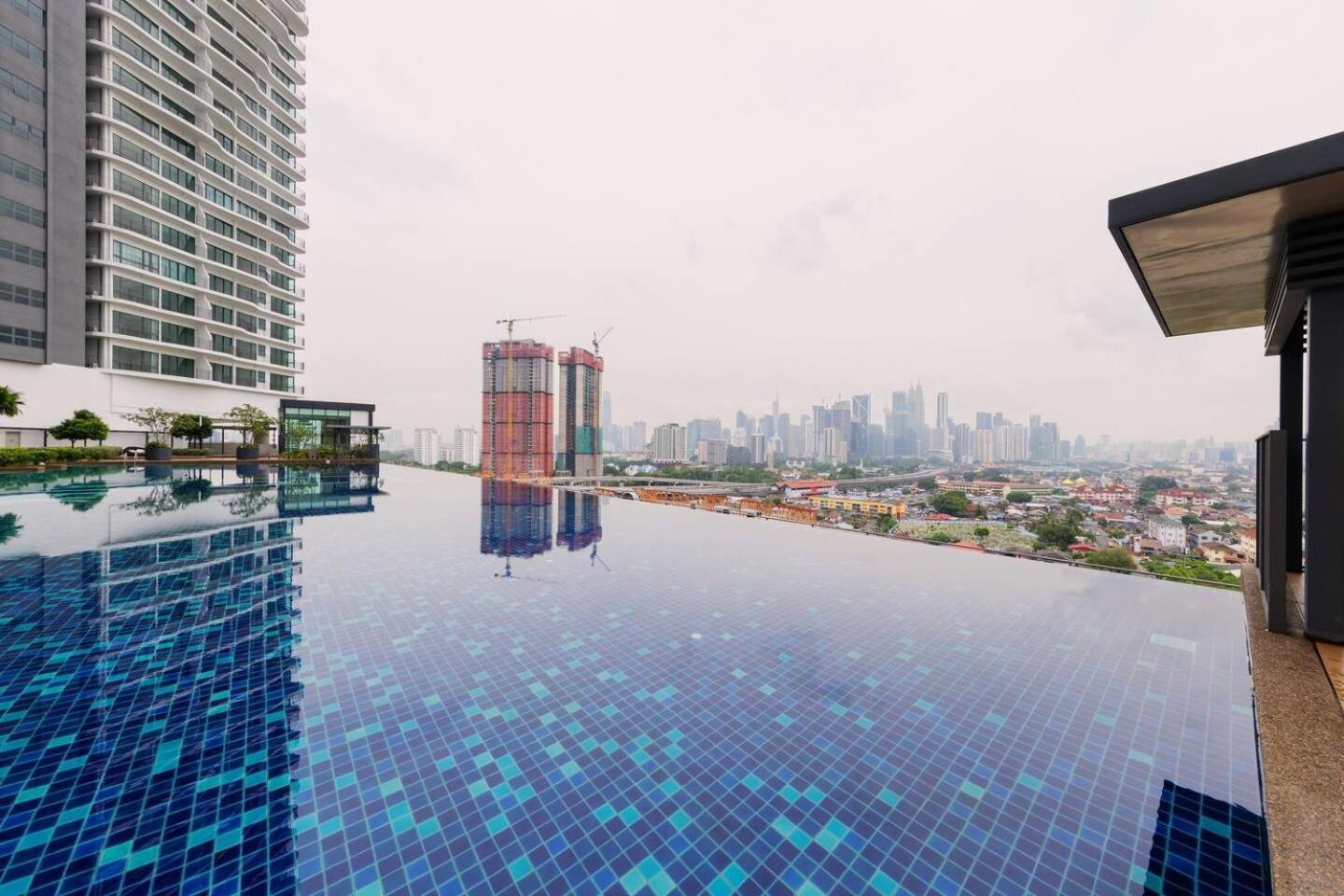 Apartment Datum Jelatek By Airhost *